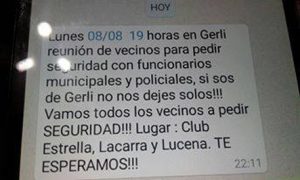 Reunión-seguridad-Gerli