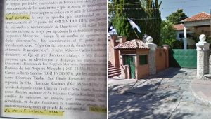 actas-adulteradas-K-01