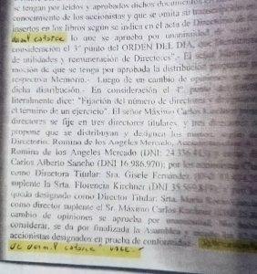 actas-adulteradas-K-02