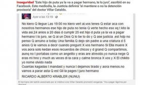 amenaza-hermano-delincuente-asesinado