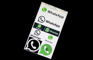 aplicación-para-WhasApp