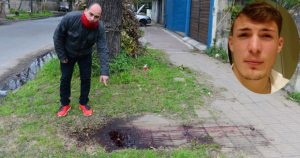 asesinato-Remedios-de-Escalada-robo