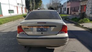 auto delincuentes tiroteo 03