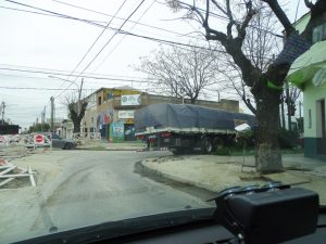 camión-rompe-veredas-01