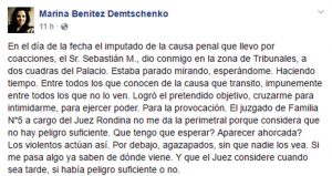 captura-Marina-Facebook