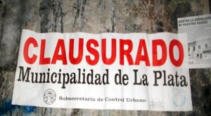 clausuras-centros-culturales-La-Plata