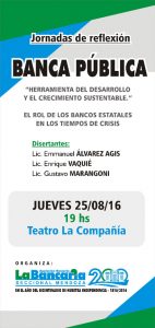 conferencia-banca-publica-INFO-BANNER