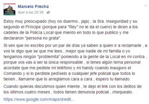 denuncia-foroa-funcionarios-de-seguridad
