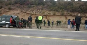 descampado-policía-asesinado-Bariloche