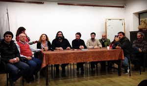 dirigentes-provinciales-provincia-de-Bs-As