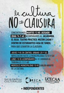 la-cultura-no-se-clausura