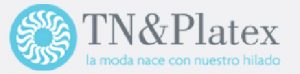 logo-TN&Platex