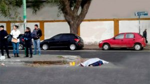 menor-asesinado-La-Plata