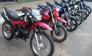 motos-venta