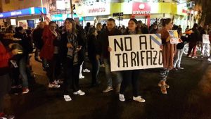 no-al-tarifazo