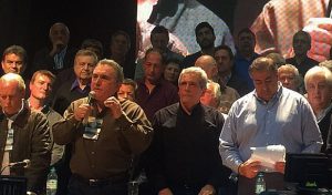 nueva-CGT-2016