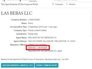 off-shore-Mariano-Mohadeb