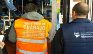 operativo-conjunto-de-fiscalización