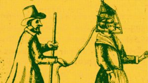 origen-palabra-puta