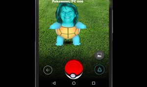 pokemon-go-Mónica