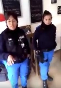 policías-locales-Lomas-de-Zamora