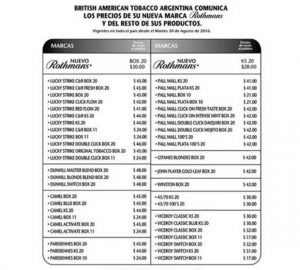 precios-cigarrillos-agosto-2016--2
