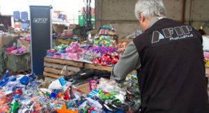 secuestro-mercadería-Aduana