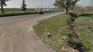 zona-femicidio-Varela