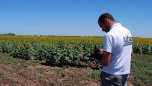 arba-recalculo-inmobiliario