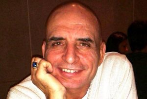 andres-ferrante