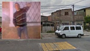 chucky-de-san-isidro