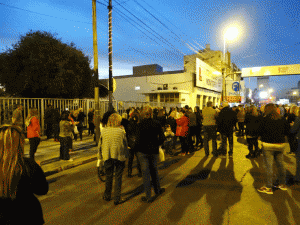 dsc01447