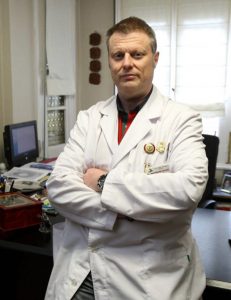 dr-eduardo-carreno