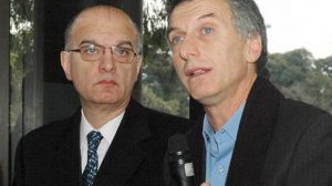 Grindetti-y-Macri