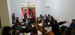 hcd-esteban-echeverria