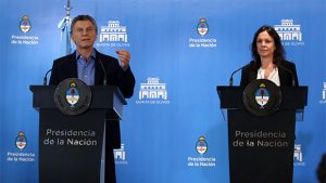 macri-conferencia-pobresa-2016
