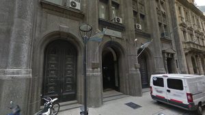 ministerio-del-interior