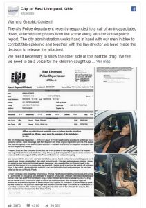parte-policial-de-ohio
