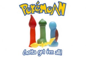 pokemon-consoladores