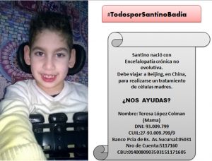 todos-por-santino