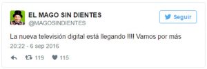 twitt-mago-sin-dientes