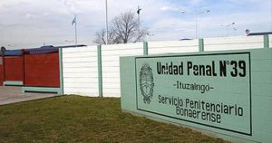 unidad-penal-39-ituzaingo