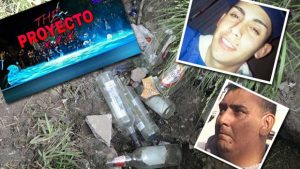 adolescente-asesinado-en-moreno
