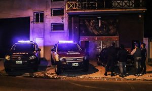 allanamiento-prostibulo-lanus-01