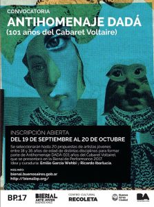 anti-homenaje-dada