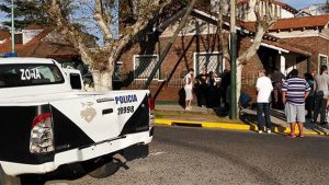baleado-en-temperley