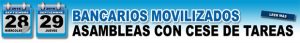 bancarios-movilizados-septiembre-2016