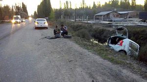 choque-ruta-nacional-22-neuquen