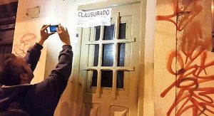 clausura-prostibulo-remedios-de-escalada-01