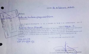 comunicado-gendarme-chorro-lanus